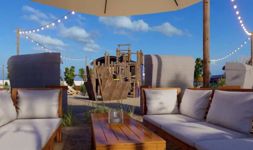 32 Foto Scaled E1611613061201.