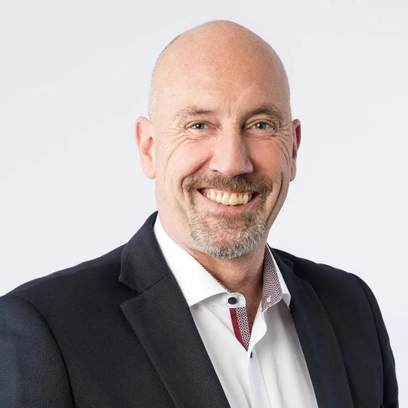 Carsten Meyer Heder, Mdbb