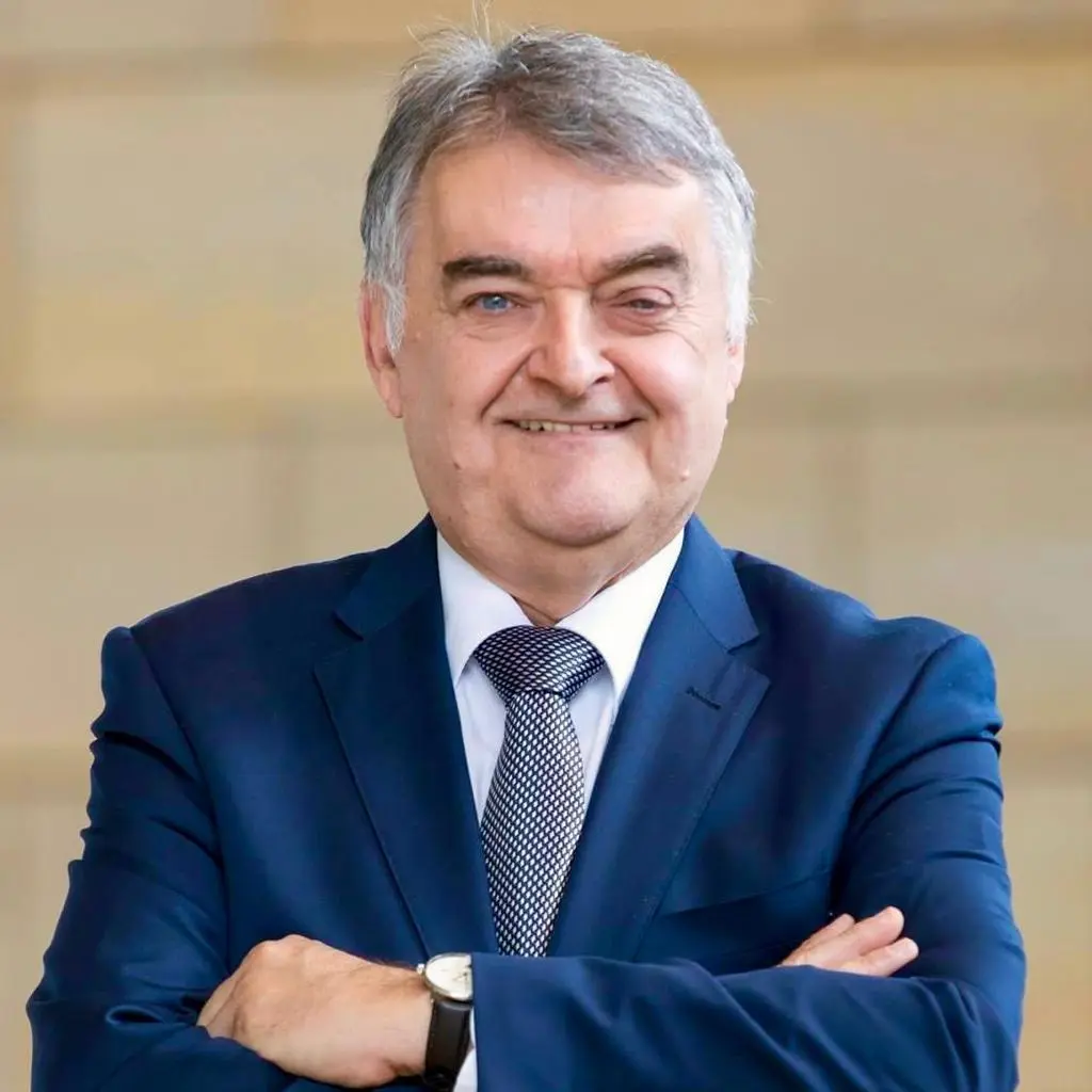 Photo Herbert Reul.jpg