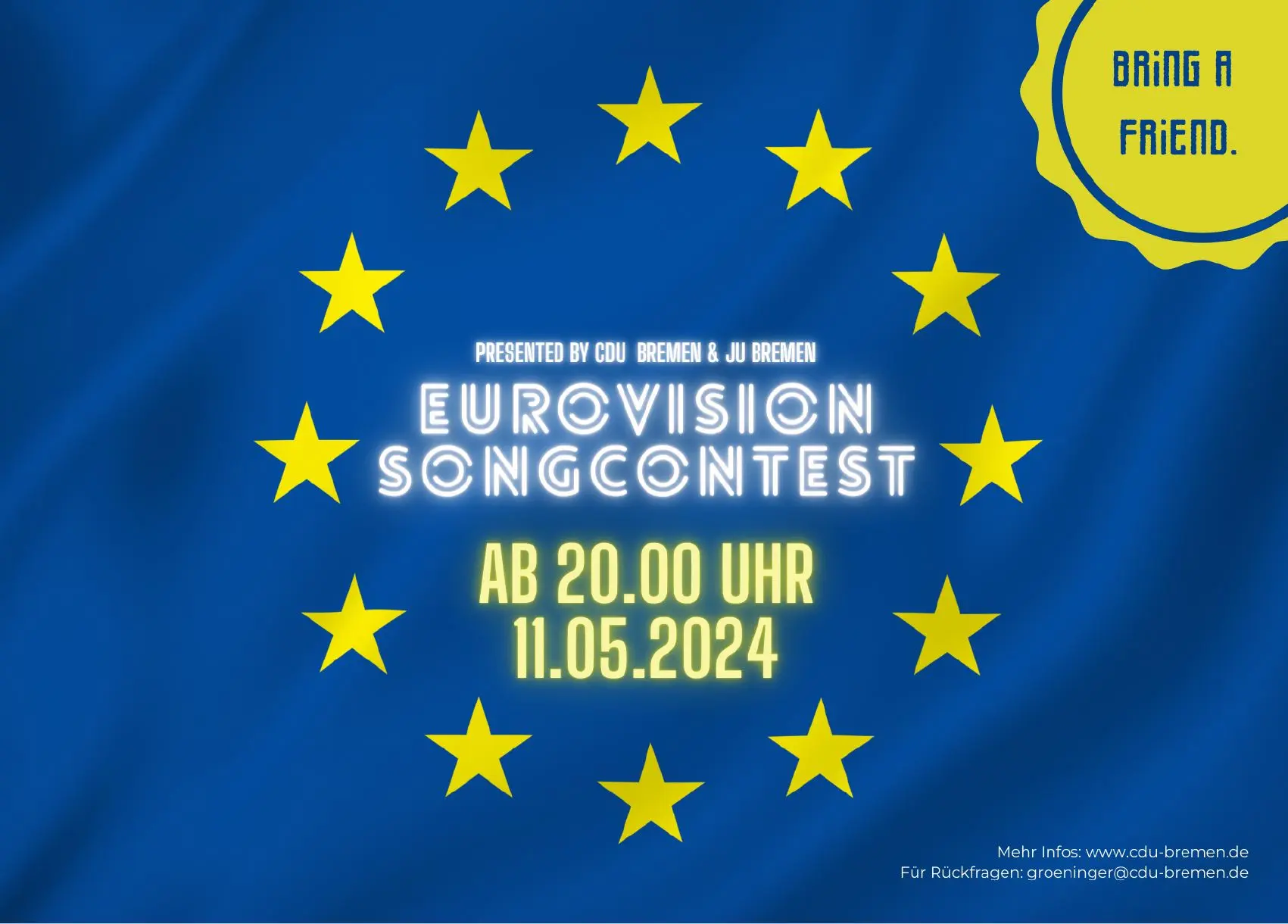 2024 04 29 14 26 49 Europe Teil1