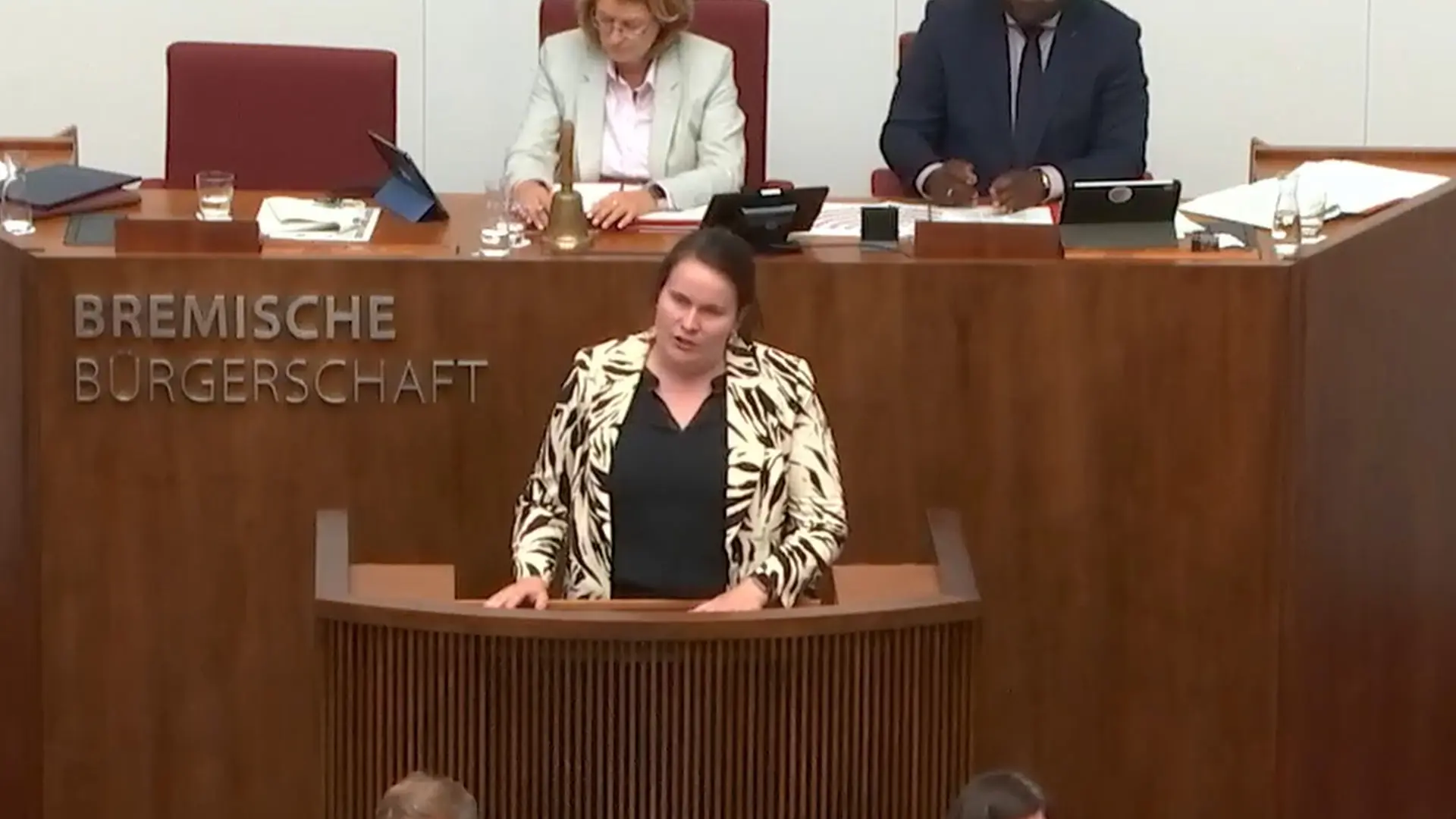 Groeninger Pommespreis