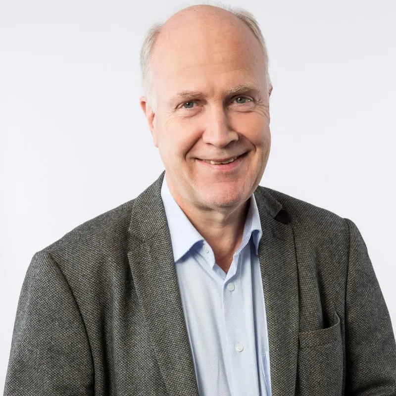 Kay Entholt Beirat Oberneuland