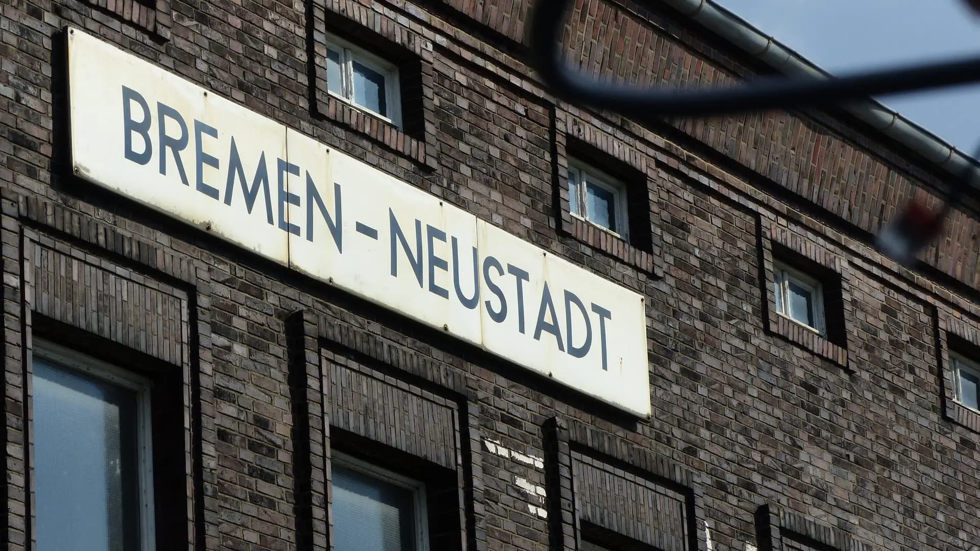 Bremen Neustadt Cdu