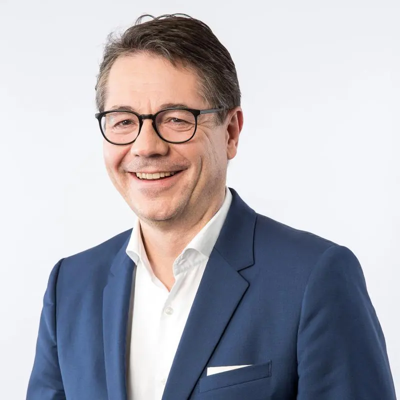 Frank Mueller Wagner